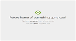 Desktop Screenshot of brush2009-20.brush.com