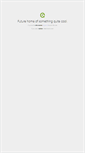 Mobile Screenshot of brush2009-20.brush.com